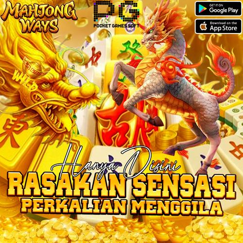 RAJATOTO89 Taktik Bersaing di Papan Skor Turnamen Slot Guna Kejar Hadiah Tambahan