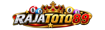 RAJATOTO89
